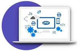 bca colleges in delhi ncr