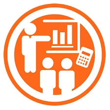 best mba colleges in greater noida