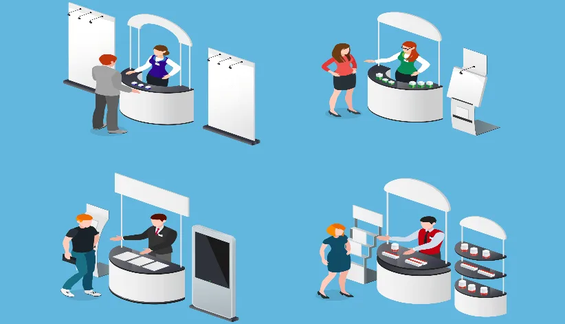 best bba colleges in delhi ncr