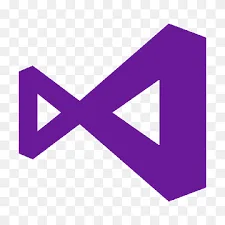 best bba colleges in delhi ncr