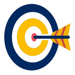 m pharma colleges in noida