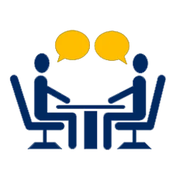 m pharma colleges in noida