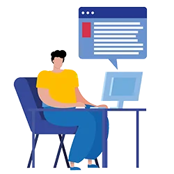 m pharma colleges in noida