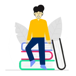 m pharma colleges in noida