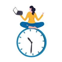 m pharma colleges in noida