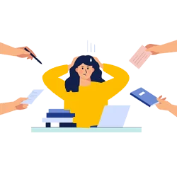 m pharma colleges in noida