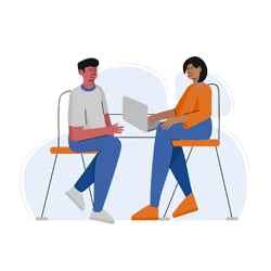 m pharma colleges in noida