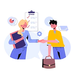 m pharma colleges in noida