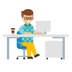 m pharma colleges in noida