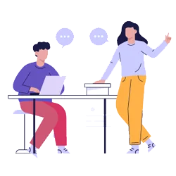 m pharma colleges in noida