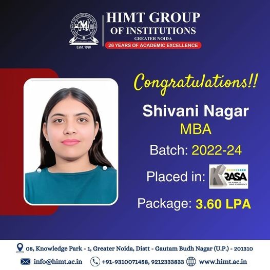 Top Placement Company Logo