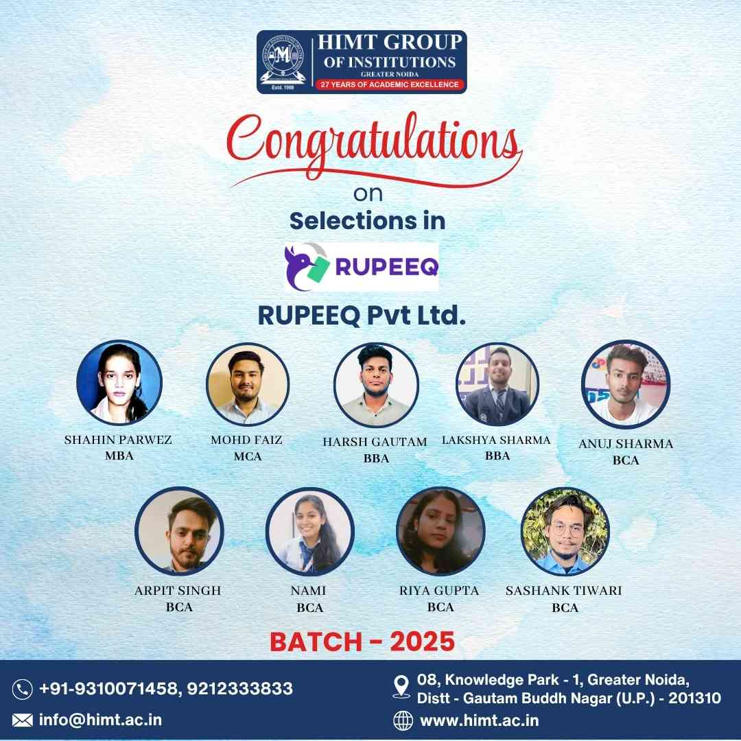 Top Placement Company Logo