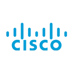 best mca colleges in delhi ncr