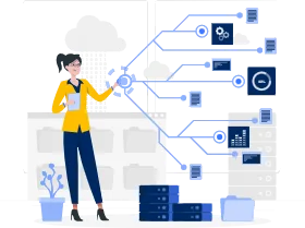 best mca colleges in delhi ncr