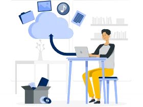 best mca colleges in delhi ncr