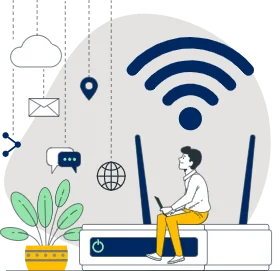 best mca colleges in delhi ncr