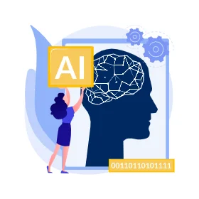 best mca colleges in delhi ncr