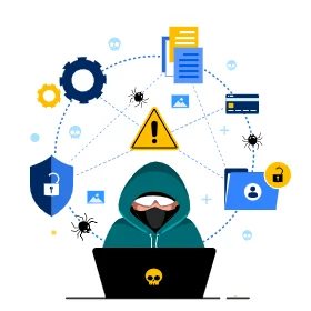 best mca colleges in delhi ncr