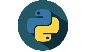 best mca colleges in delhi ncr