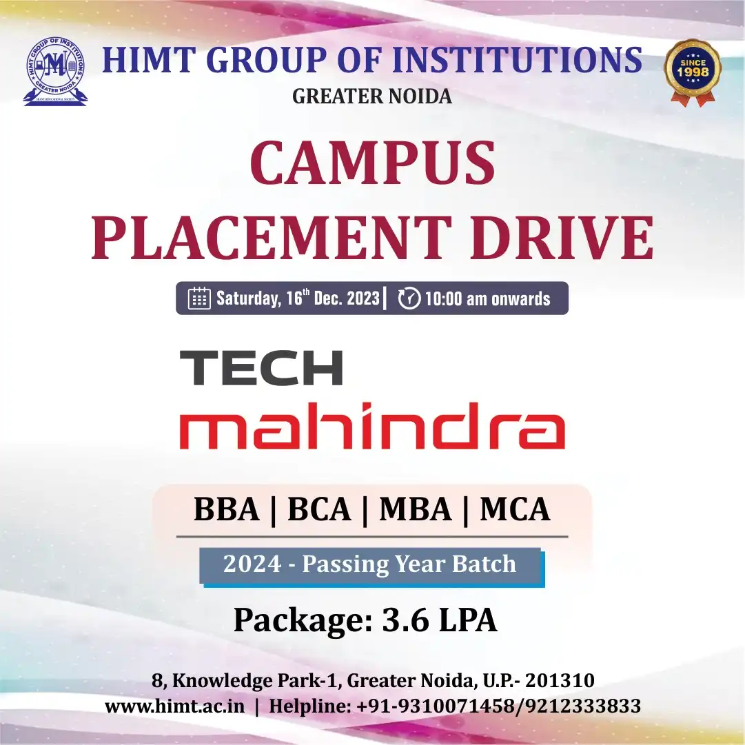 colleges in noida